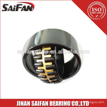 PLC58-6 Roller Bearing for Cement Mixer Trucks